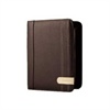 Krusell Gaia Etui Apple iPad - Brun
